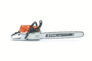 STIHL MS 462 Gasoline Chainsaw STIHL MS 462 Gasoline Chainsaw