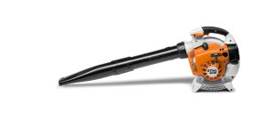 STIHL BG 86 Gasoline Blower STIHL BG 86 Gasoline Blower