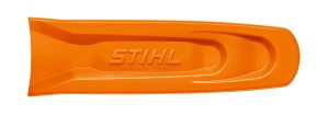 STIHL Bar Scabbards - 22"