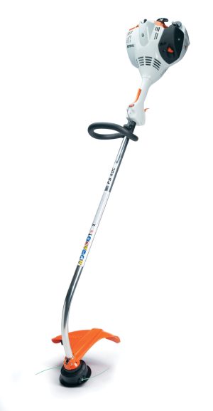 STIHL FS 40 Gasoline Grass Trimmer STIHL FS 40 Gasoline Grass Trimmer