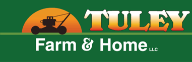 Tuley Farm & Home