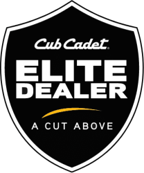 logo-cub-cadet-elite-logo-badge